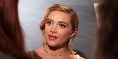 florence pugh nudity in oppenheimer|Oppenheimer to feature ‘prolonged nudity’ by。